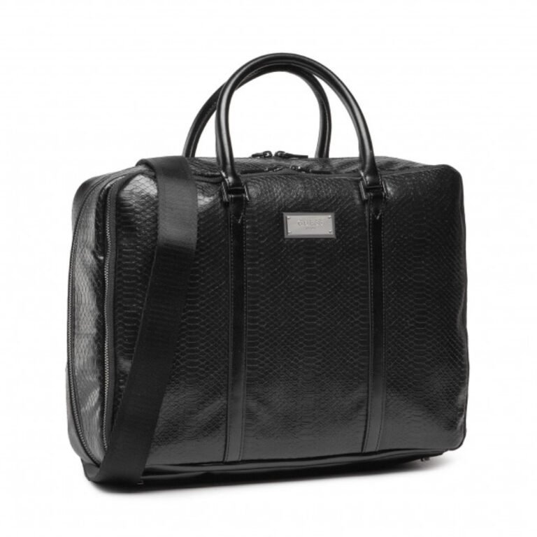 guess-guess-leather-briefcase-laptop-compartiment-black-40-x-30-x-9-cm-for-men-1677133044