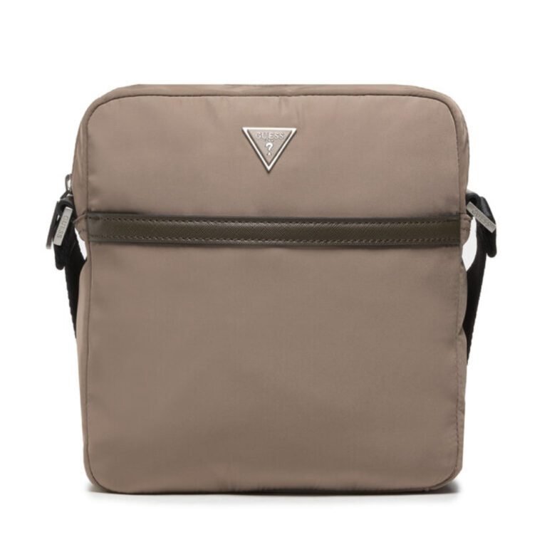 guess-guess-nylon-crossbody-bag-hmcern-21-5-x-21-5-x-6-5-cm-for-women-1676981800