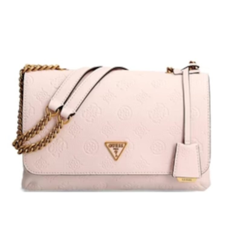 guess-guess-synthetic-leather-textile-bag-pale-rose-hwpb8403210-for-women-1734955600