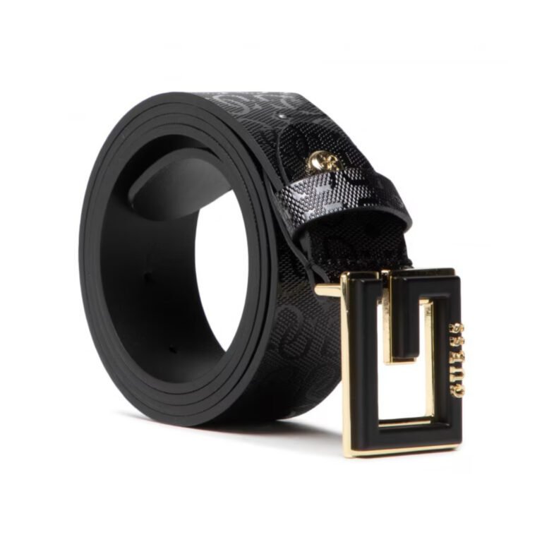 guess-guess-textile-belt-black-for-women-size-s-1734625026