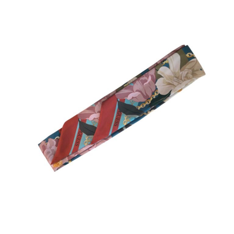 guess-guess-textile-scarf-aw8819pol03-6-x-135-for-women-1734784675