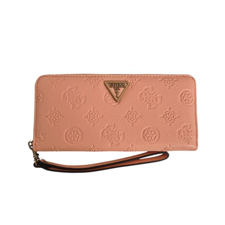 guess-guess-textile-wallet-slg-large-zip-swpb8403460cor-for-women-1734518923