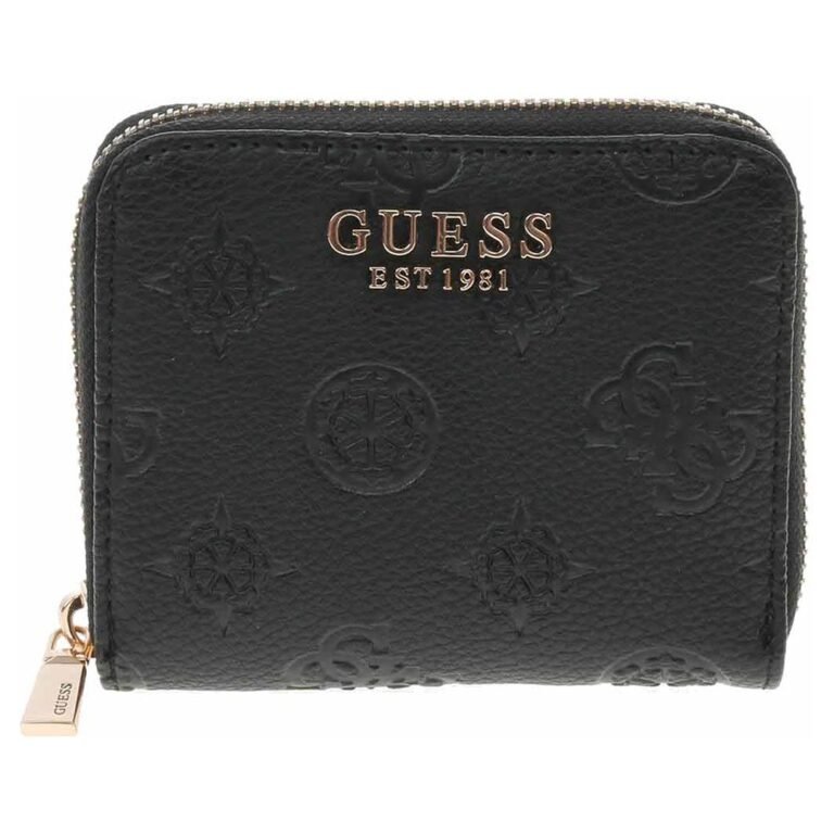 guess-guess-wallet-slg-card-swpg8403370bla-black-for-women-1676958263