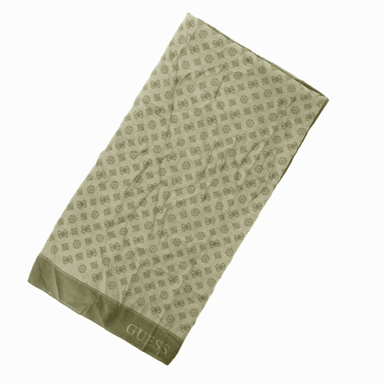 guess-helaina-kefiah-scarf-4g-logo-aw8850-pol03-135-x-135-cm-for-women-1695901912