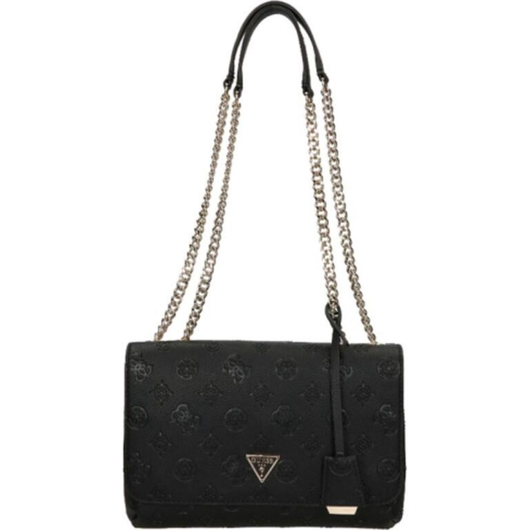guess-helaina-synthetic-leather-bag-black-hwpg8403210-for-women-18-x-18-cm-1677073493
