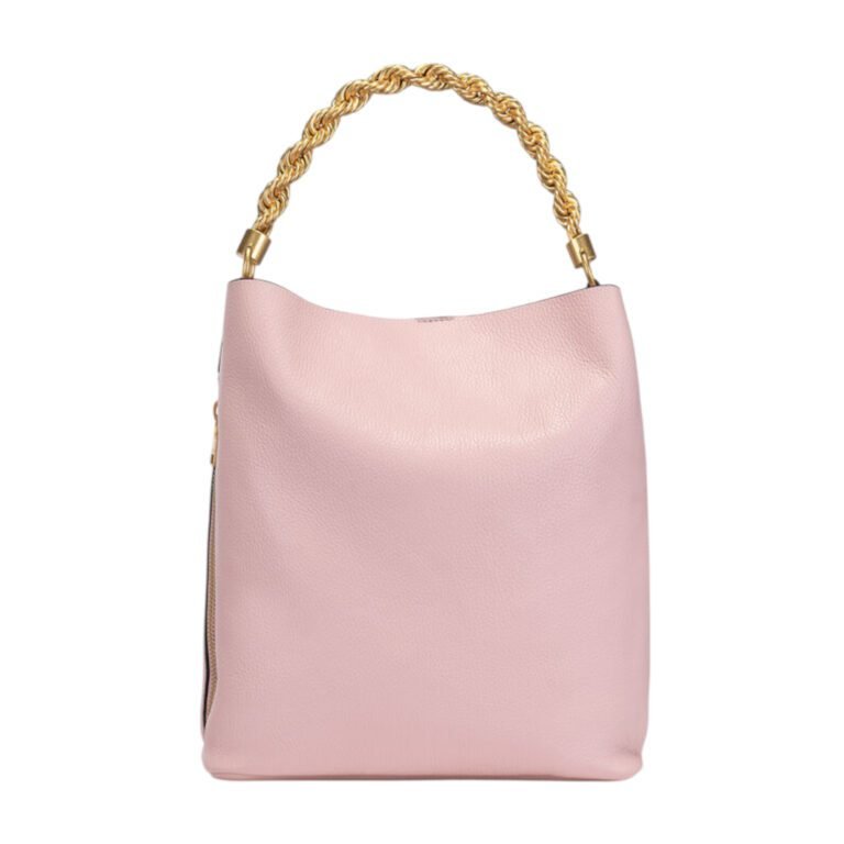 guess-jeans-textile-bag-camelia-hwaidml2301cma-for-women-1734771598