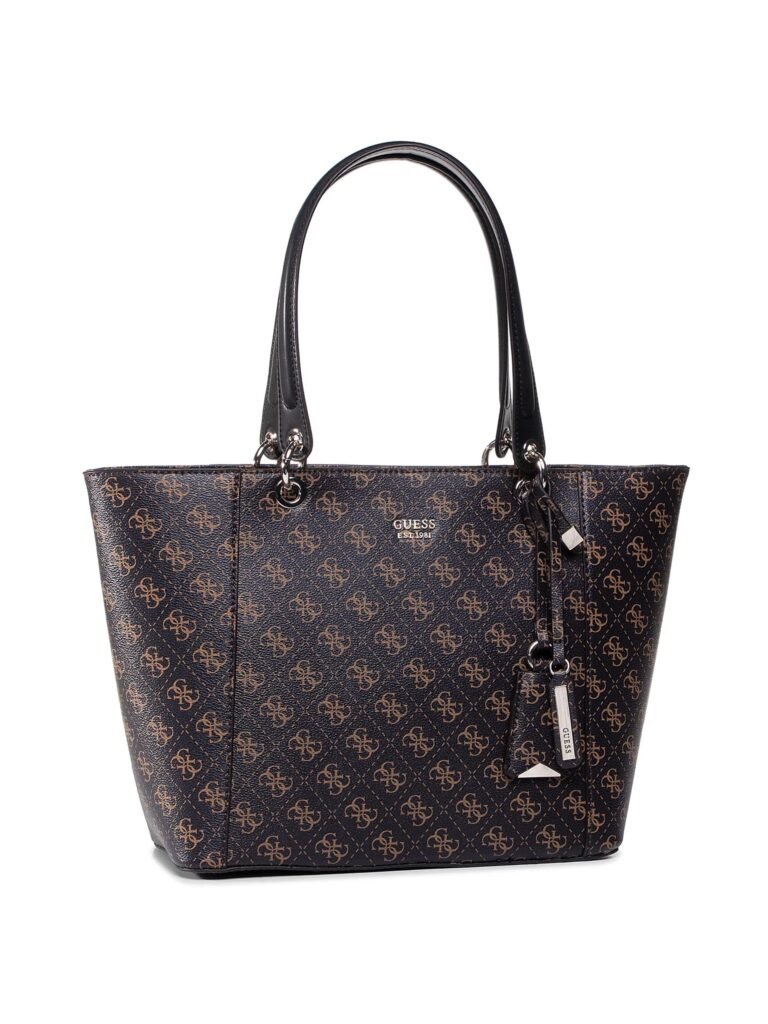 guess-kamryn-synthetic-leather-handbag-black-sf-hwsf6-691230-27-40-x-27-x-13-cm-for-women-1677570761