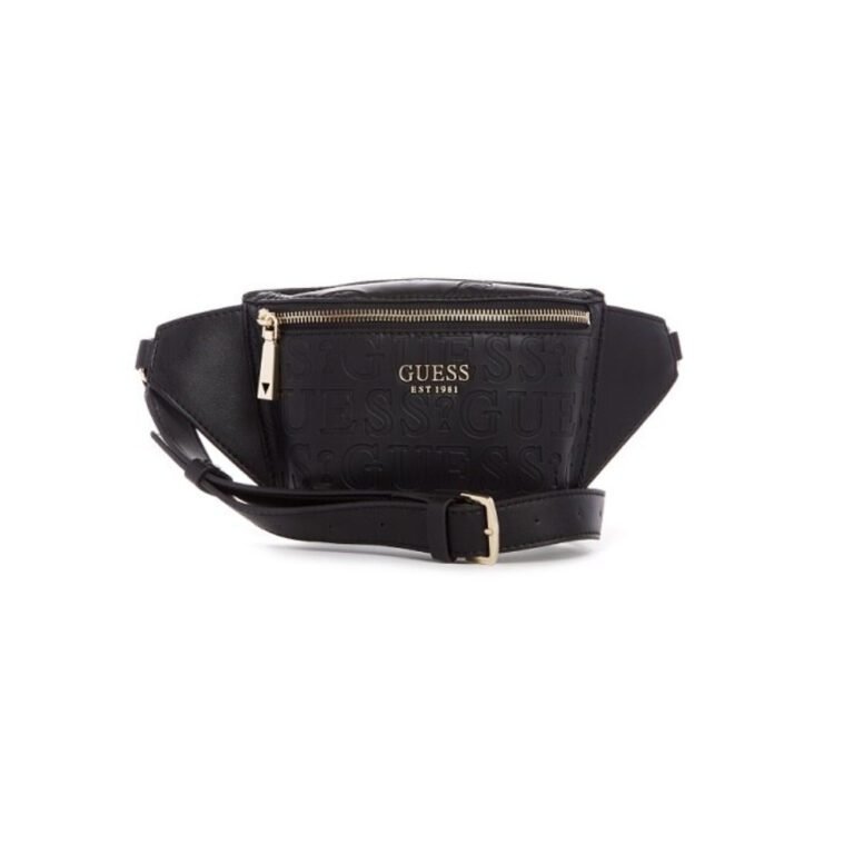 guess-kaylyn-leather-belt-bag-black-14-x-14-x-20-5-cm-for-women-1677586495