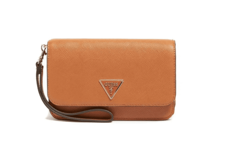 guess-laurel-bag-phone-organizer-light-cognac-swzg85-for-women-12-x-19-5-x-5-5-cm-1680856305