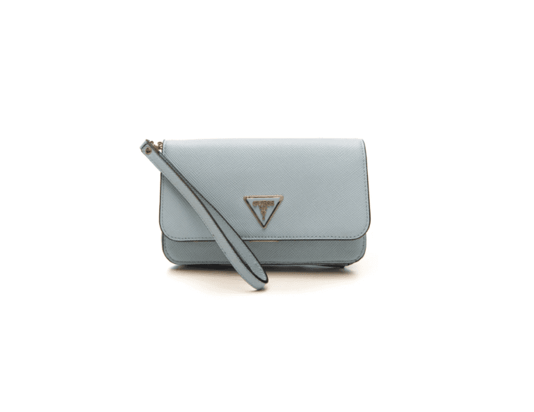 guess-laurel-bag-phone-organizer-pale-cloud-swzg85-for-women-12-x-19-5-x-5-5-cm-1680856503