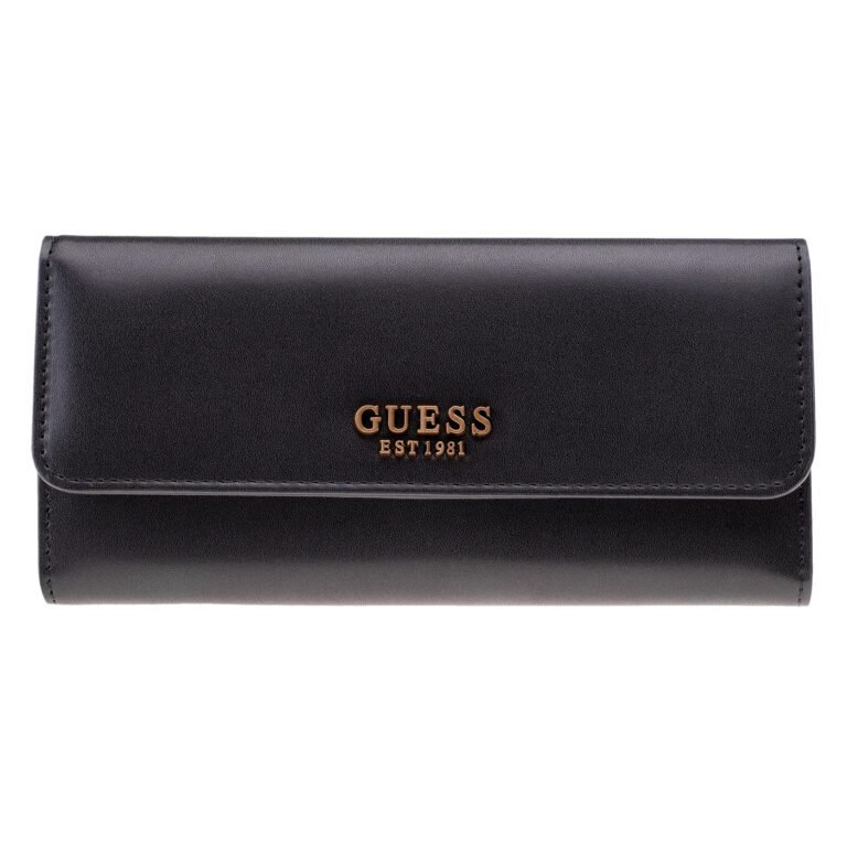 guess-laurel-wallet-slg-small-zip-black-for-women-1719518857
