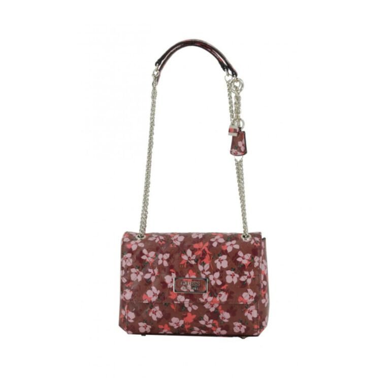 guess-lola-synthetic-leather-textile-crossbody-bag-floral-sf787421-for-women-1735039120