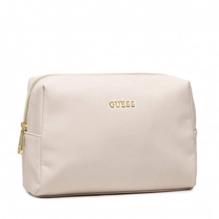 guess-makeup-bag-1677073650