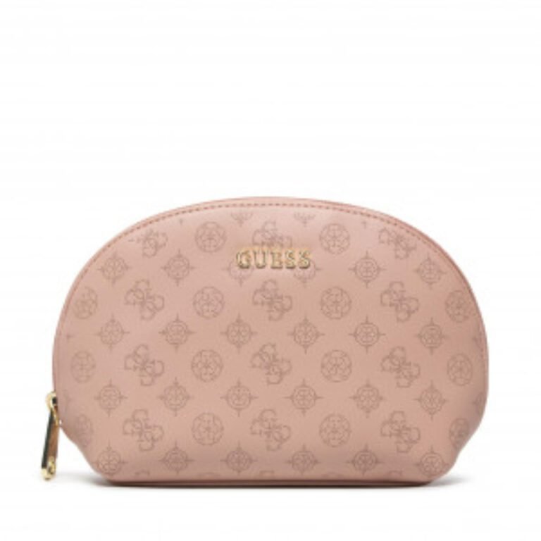 guess-makeup-bag-nude-1678105248
