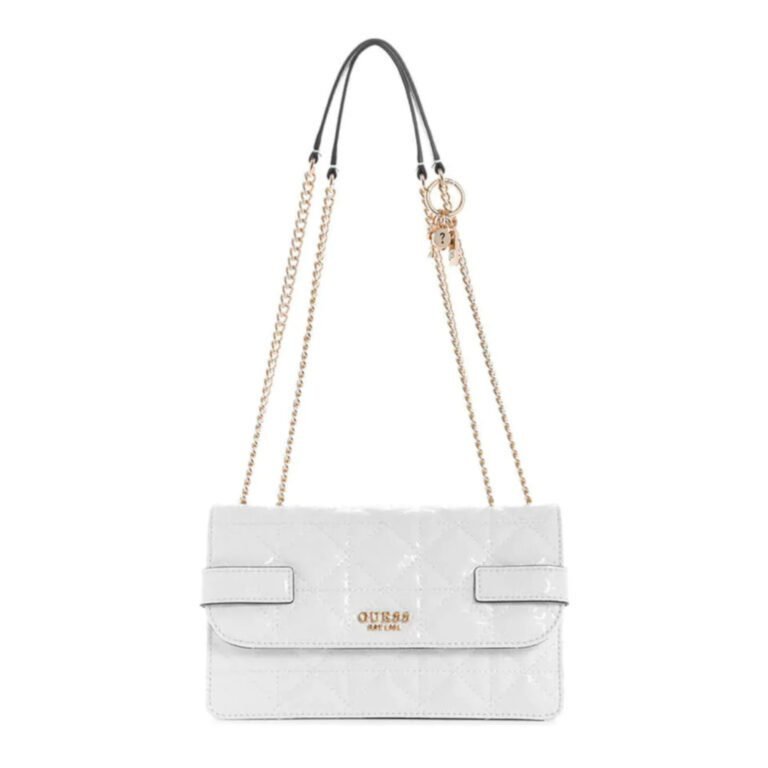 guess-malia-synthetic-leather-textile-bag-white-gg848821-for-women-25-x-15-x-9-cm-1734775161