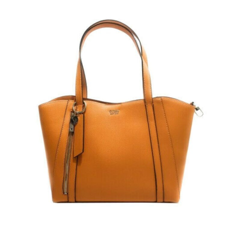 guess-naya-textile-handbag-merigold-vg-hwvg78-81230-34-42-x-29-x-11-cm-1734960452