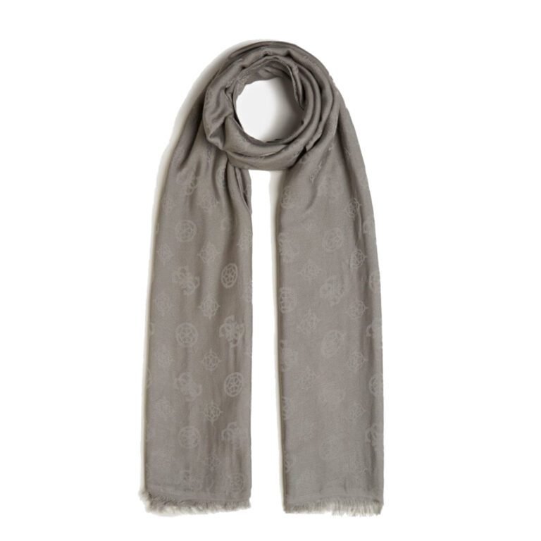guess-ninette-jacquard-textile-scarf-gray-8-x-180-for-women-1734600709