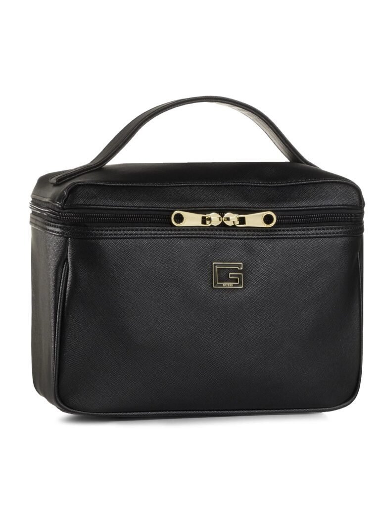 guess-nohea-accessories-synthetic-leather-bag-cosmetics-black-pwnohe-p0360-for-women-29-5-x-18-5-x-15-cm-1677660094