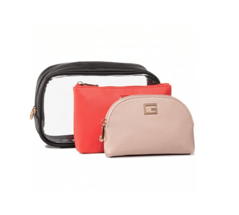 guess-nohea-all-in-one-bag-cosmetics-for-women-1677654740