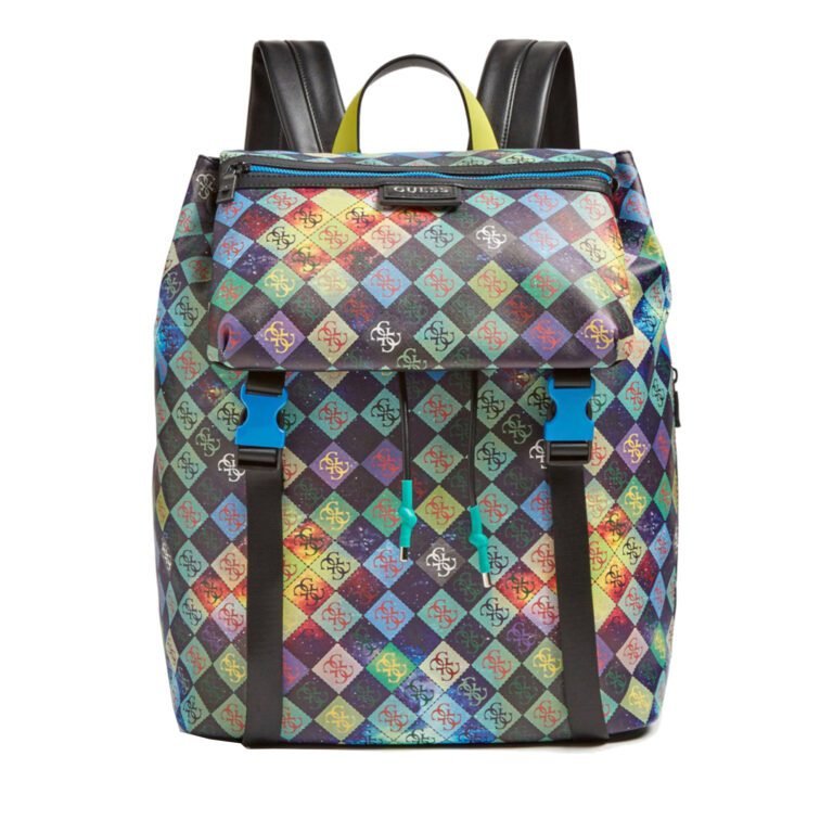 guess-salameda-polyester-textile-backpack-black-laptop-compartiment-hmslspp0305-unisex-1734960899