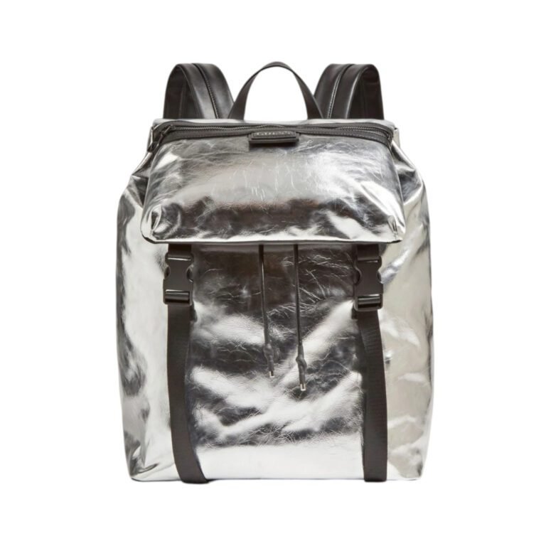 guess-salameda-polyester-textile-backpack-silver-laptop-compartiment-hmsllap0305-unisex-1735038398