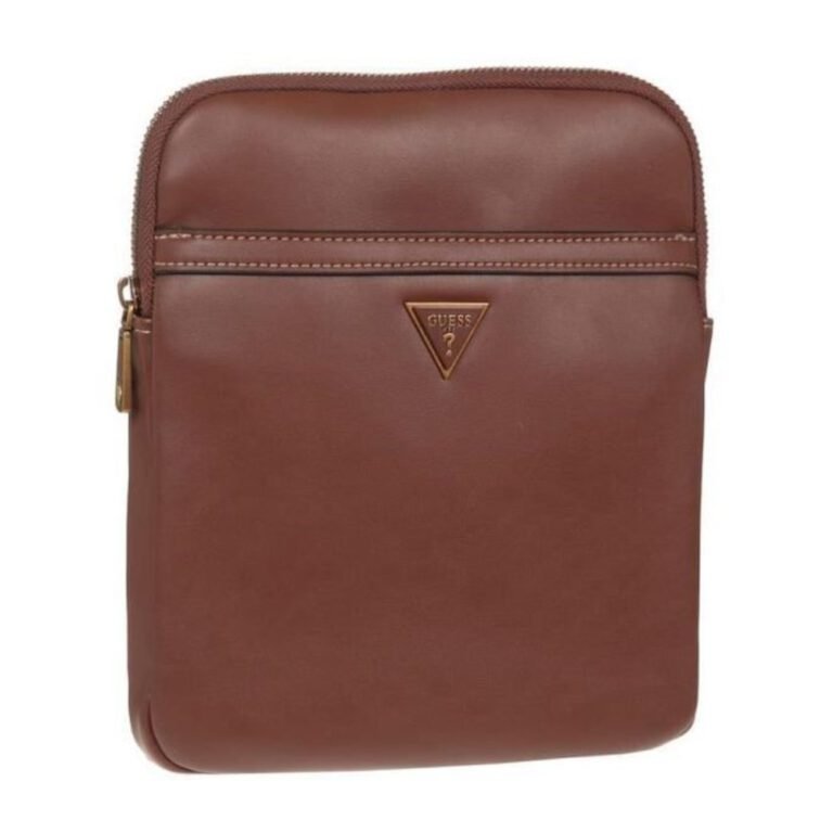 guess-scala-synthetic-leather-bag-brown-hmscalp2223bro-for-men-20-x-22-5-x-2-5-cm-1677042579