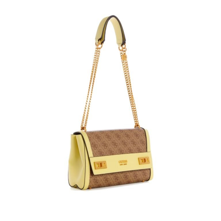 guess-scala-textile-bag-shoulder-bag-latte-light-xa787019-for-women-1734782706