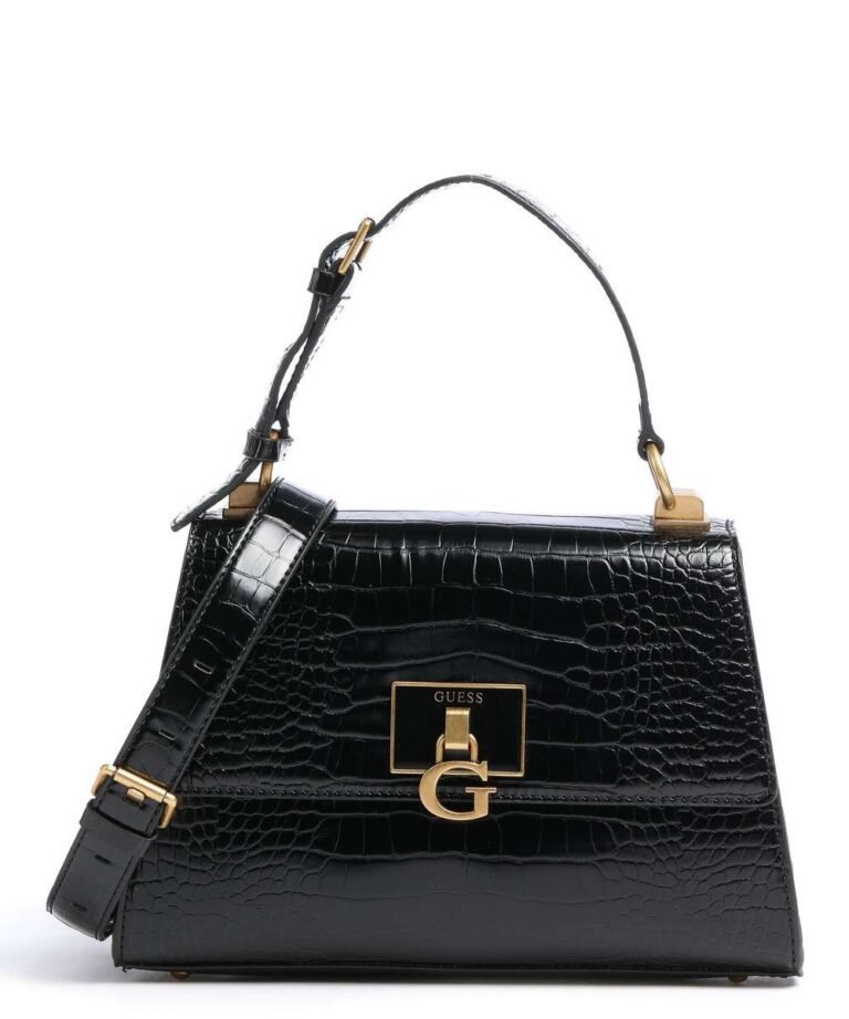 guess-stephi-synthetic-leather-bag-black-hwcb7875200-for-women-27-x-19-x-10-cm-1677055939
