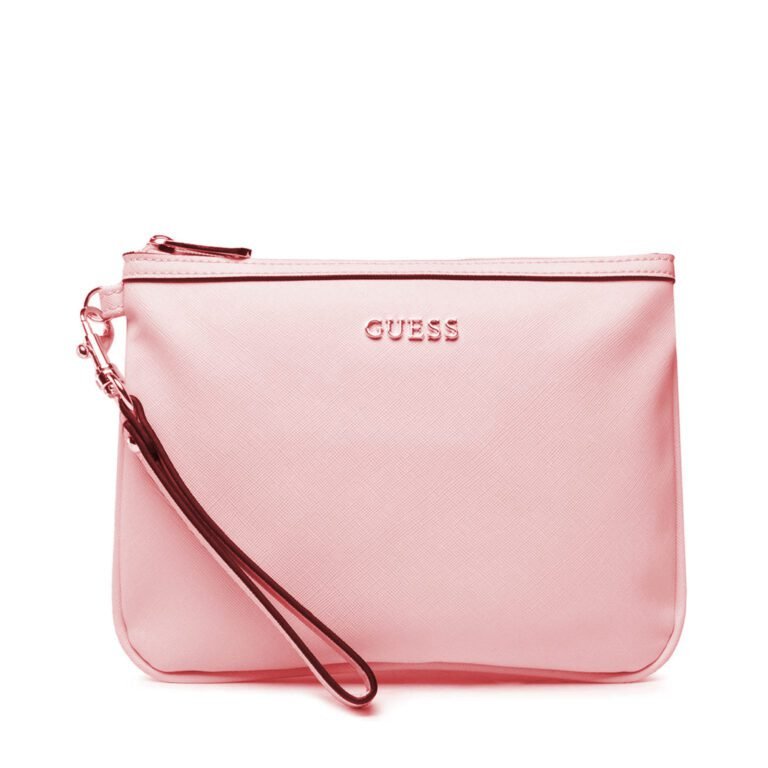 guess-vanille-synthetic-leather-textile-bag-toiletry-ivory-pwvanip2102-for-women-23-x-17-x-8-cm-1734772824