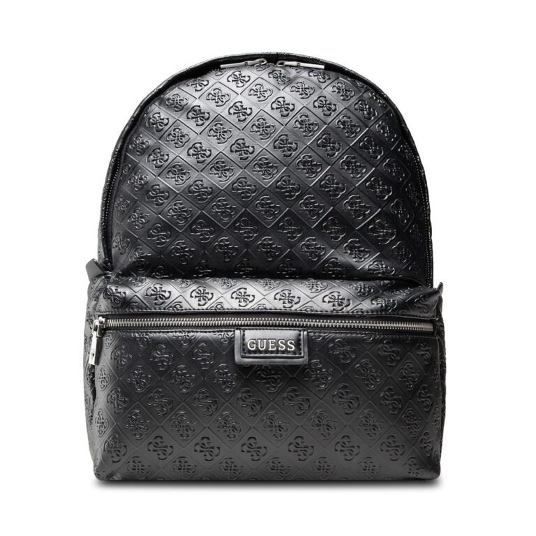 guess-vezzola-synthetic-leather-backpack-black-4g-embossed-hmveze-p1310-for-men-21-32-5-x-40-5-x-15-cm-1677670418