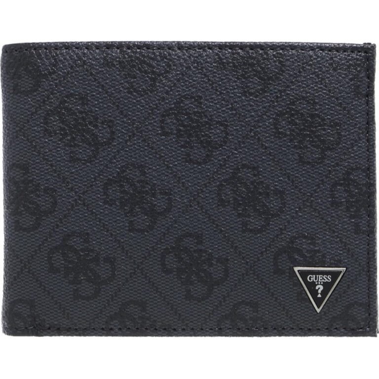 guess-vezzola-wallet-smevzllea20-13-x-16-cm-for-men-1677075665