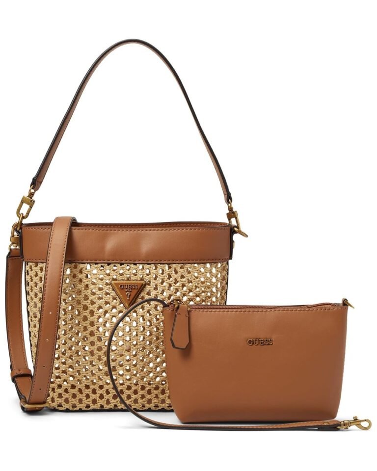 guess-vikky-bag-tote-cognac-for-women-1719519651
