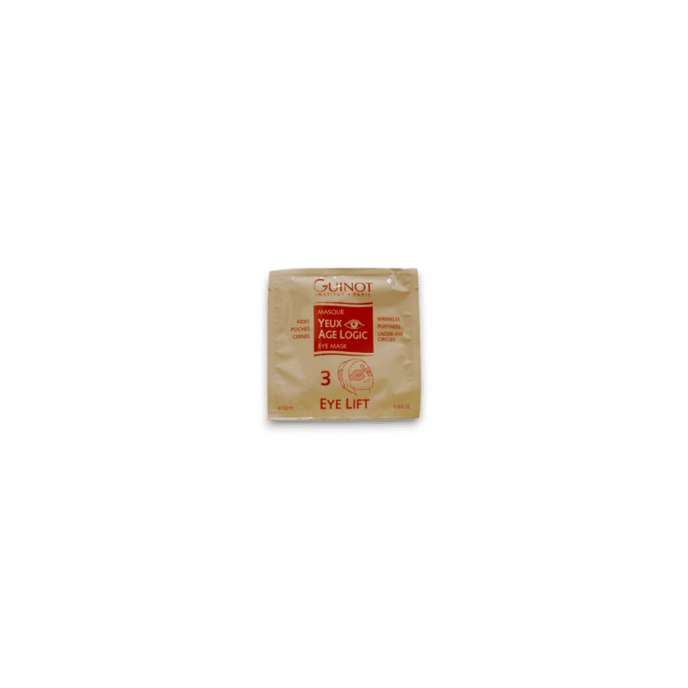 guinot-age-logic-eye-mask-4-pcs-5-5-ml-1686037395