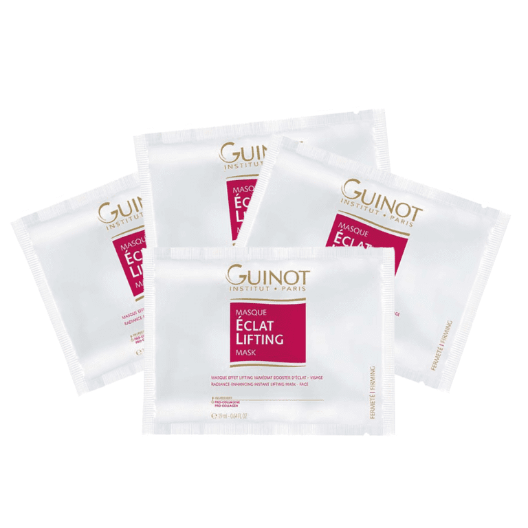 guinot-eclat-vitamin-c-lifting-night-cream-mask-for-face-x4-pcs-19-ml-1675169084