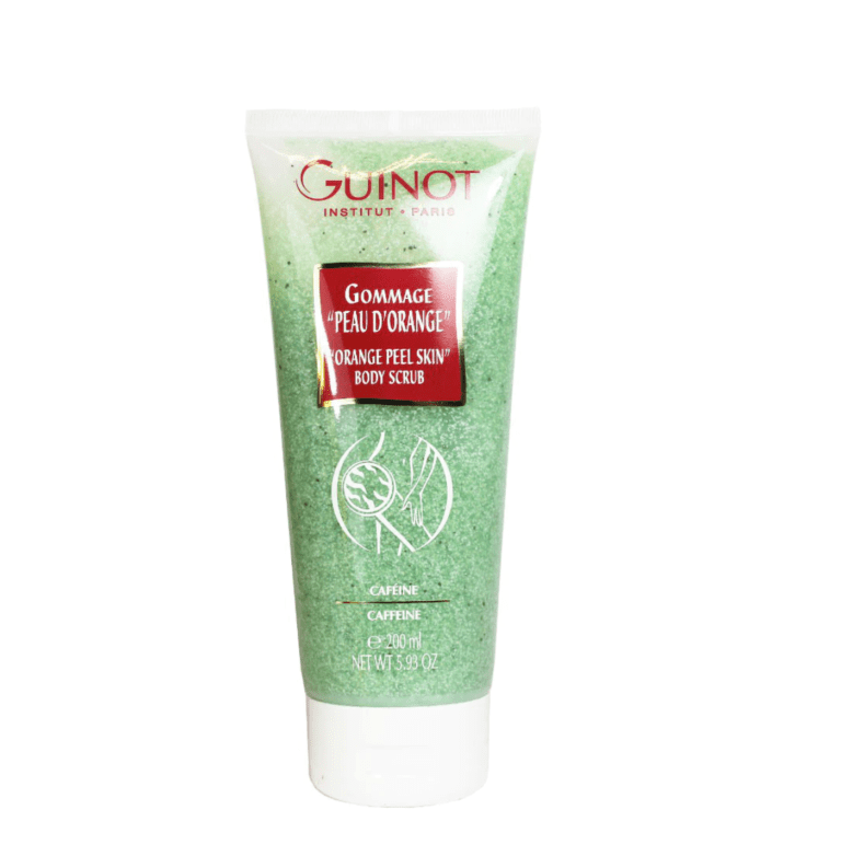 guinot-gommage-peau-d-orange-anti-cellulite-body-scrub-200-ml-1681885384