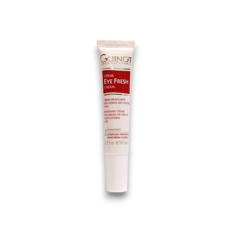 guinot-guinot-anti-ageing-eye-cream-50-ml-1686641297
