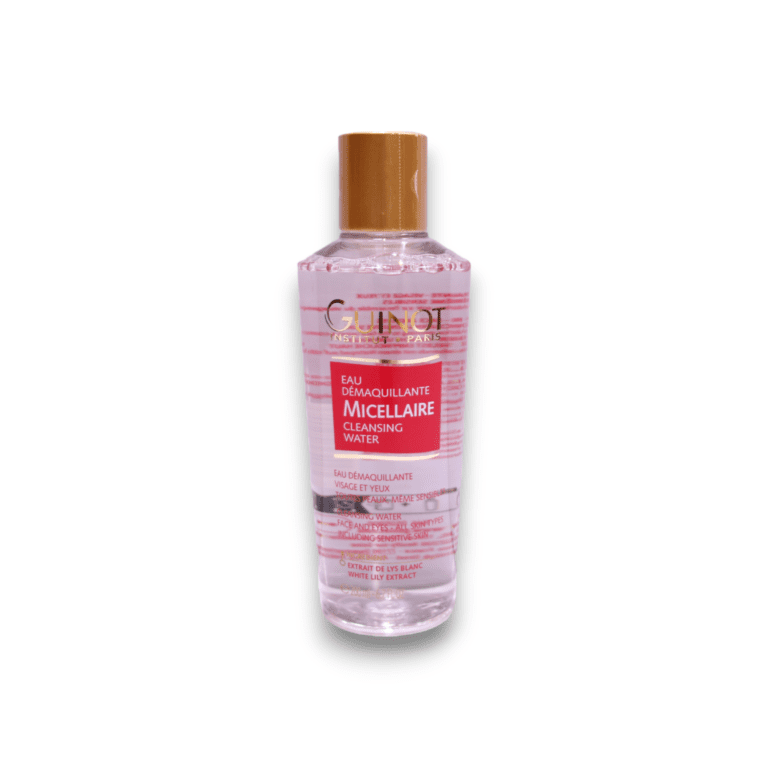 guinot-guinot-white-lily-extract-cleansing-micellar-water-for-all-skin-types-200-ml-1693461003