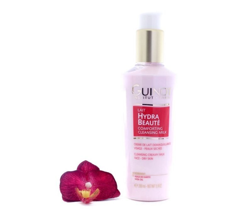 guinot-hydra-beaute-hydrating-cleansing-milk-for-face-200-ml-1670933117