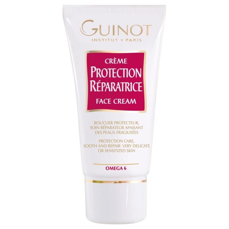 guinot-hydra-beaute-moisturizing-cream-for-face-50-ml-1691137361