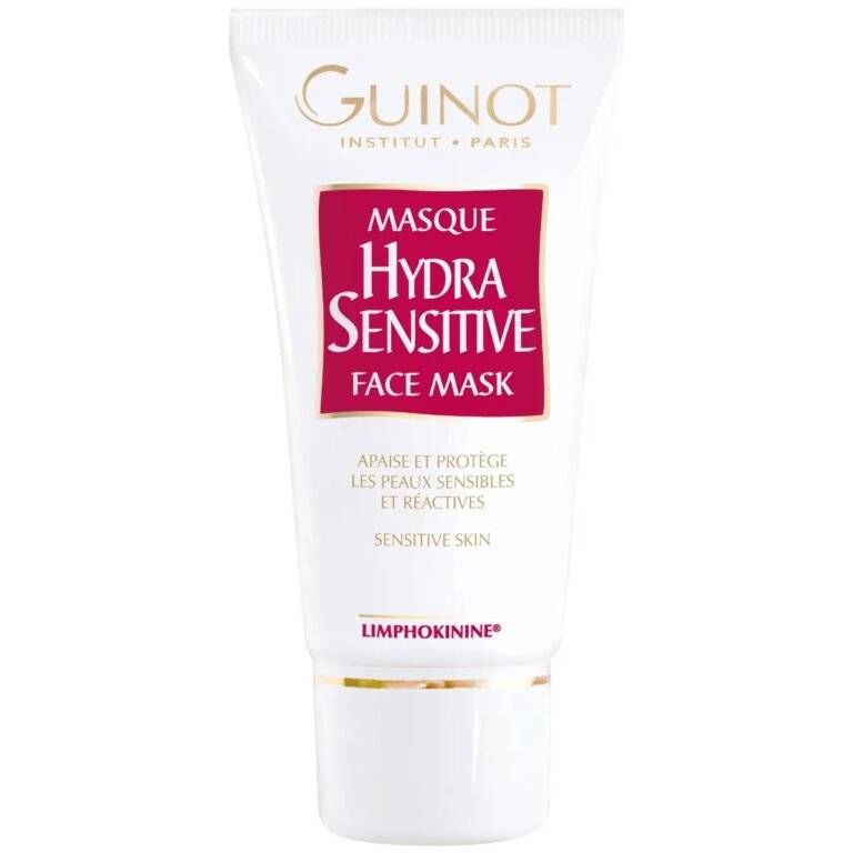 guinot-hydra-sensitive-hydrating-cream-mask-for-face-50-ml-1695292445