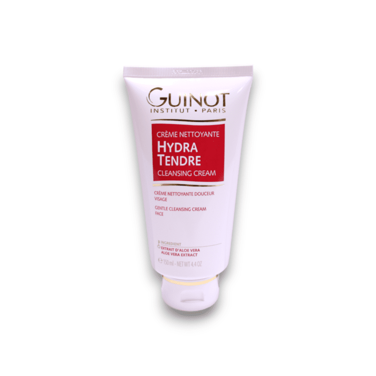 guinot-hydra-tendre-hydrating-cleansing-cream-150-ml-1693459708