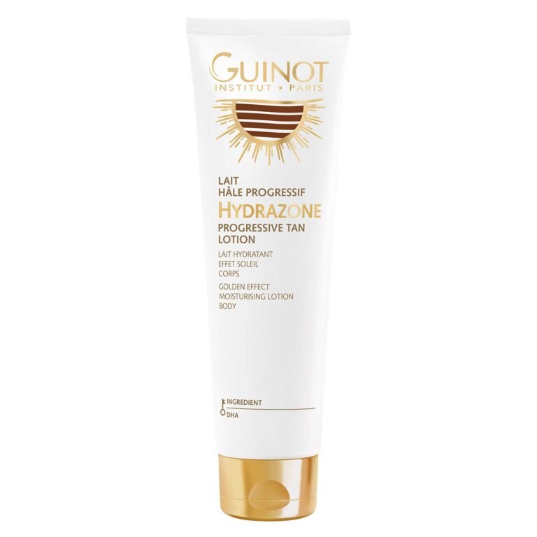 guinot-hydrazone-moisturizing-self-tanning-lotion-150-ml-1725961957