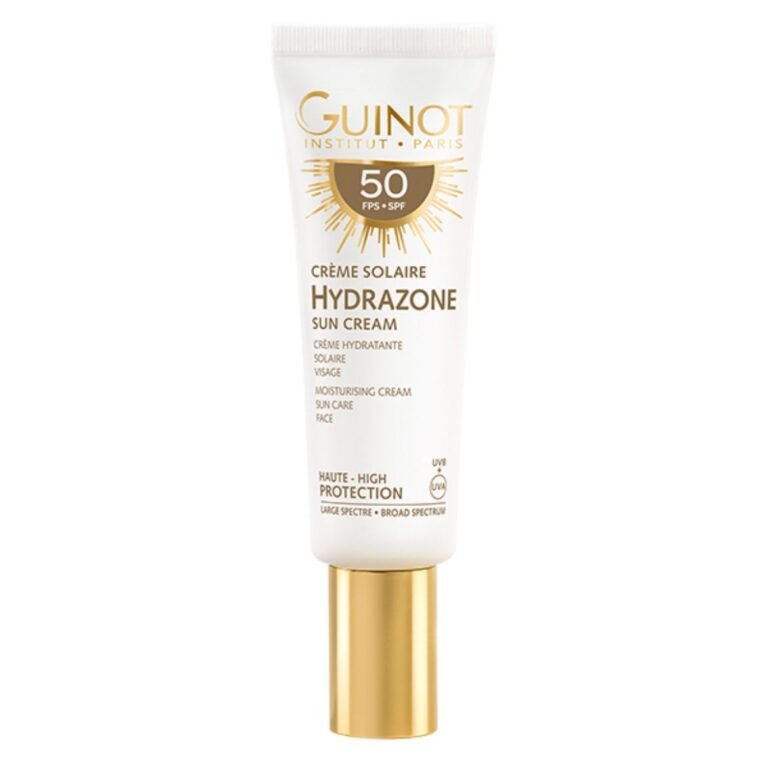 guinot-hydrazone-moisturizing-sunscreen-cream-for-face-spf-50-50-ml-1725961098