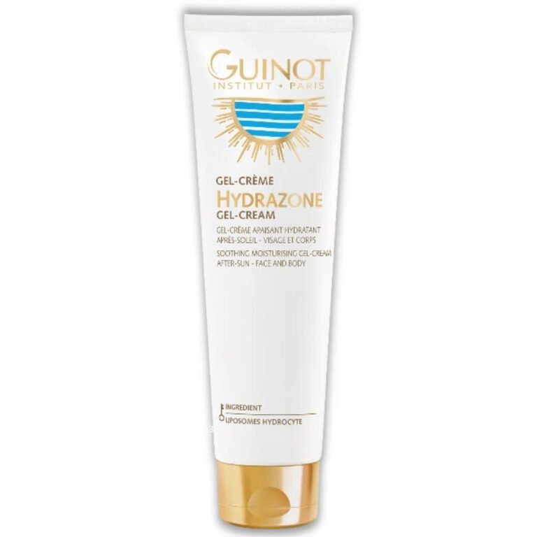 guinot-hydrazone-soothing-moisturizing-after-sun-gel-150-ml-1725961687