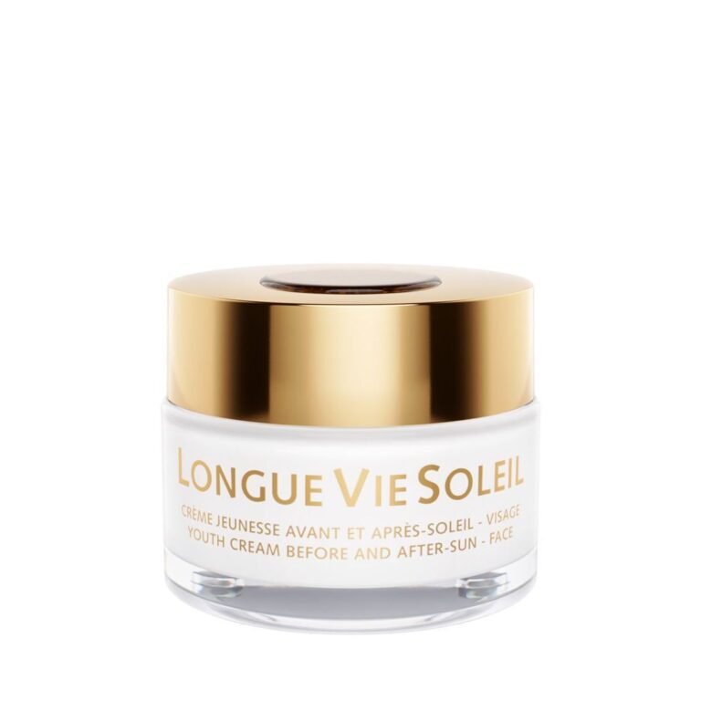 guinot-longue-vie-soleil-anti-ageing-before-sun-exposure-cream-for-face-50-ml-1725962928