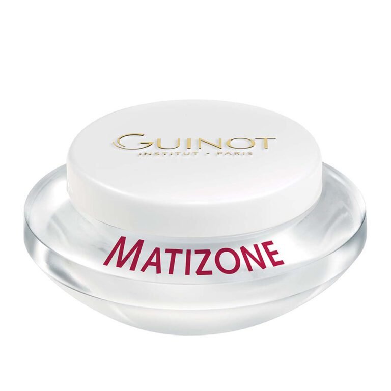 guinot-matizone-mattifying-day-cream-for-face-50-ml-1670997647