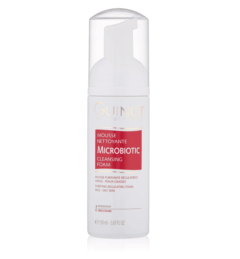 guinot-microbiotic-cleansing-cleansing-foam-150-ml-1682497151