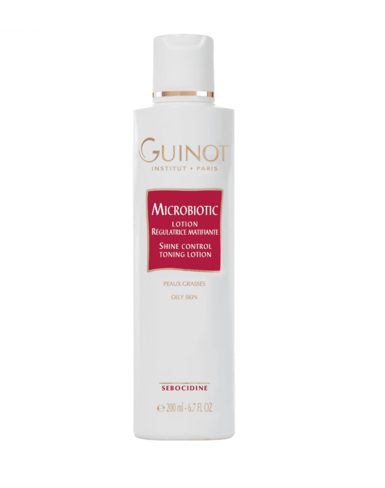 guinot-microbiotic-mattifying-day-night-lotion-for-face-200-ml-1682497274