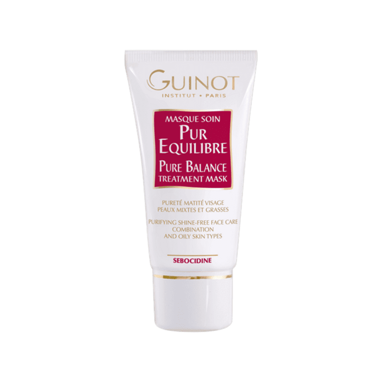 guinot-pur-equilibre-purifying-cream-mask-for-face-50-ml-1671000866