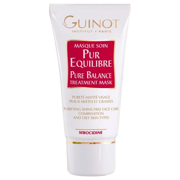 guinot-pur-equilibre-purifying-day-cream-for-face-50-ml-1671000761